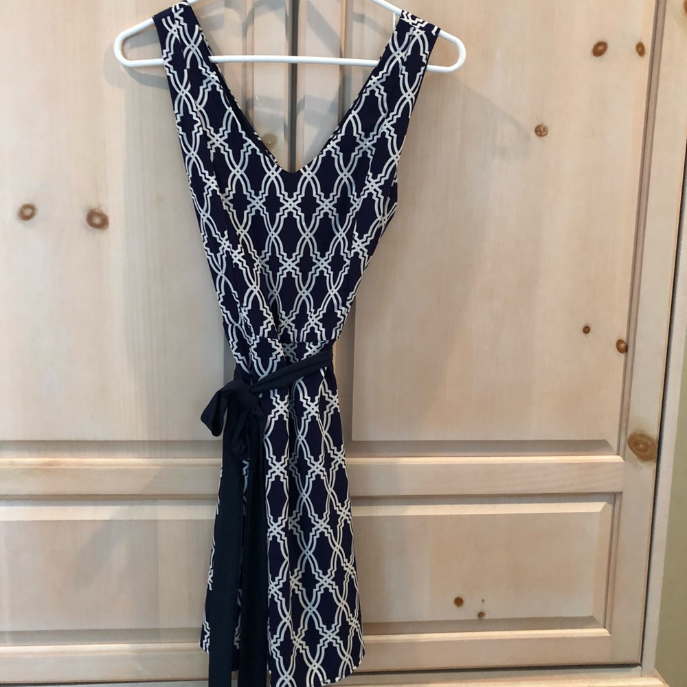 Peach love boutique dress